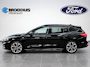 Ford Focus Wagon 1.5 EcoBoost 150pk ST Line Automaat | Technology Pack | Stoelverwaming | 18" LMV | Privacy Glass |