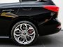 Ford Focus Wagon 1.5 EcoBoost 150pk ST Line Automaat | Technology Pack | Stoelverwaming | 18" LMV | Privacy Glass |