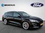 Ford Focus Wagon 1.5 EcoBoost 150pk ST Line Automaat | Technology Pack | Stoelverwaming | 18" LMV | Privacy Glass |