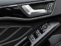 Ford Focus Wagon 1.5 EcoBoost 150pk ST Line Automaat | Technology Pack | Stoelverwaming | 18" LMV | Privacy Glass |
