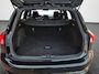 Ford Focus Wagon 1.5 EcoBoost 150pk ST Line Automaat | Technology Pack | Stoelverwaming | 18" LMV | Privacy Glass |