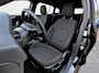 Ford Focus Wagon 1.5 EcoBoost 150pk ST Line Automaat | Technology Pack | Stoelverwaming | 18" LMV | Privacy Glass |