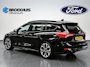Ford Focus Wagon 1.5 EcoBoost 150pk ST Line Automaat | Technology Pack | Stoelverwaming | 18" LMV | Privacy Glass |