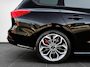 Ford Focus Wagon 1.5 EcoBoost 150pk ST Line Automaat | Technology Pack | Stoelverwaming | 18" LMV | Privacy Glass |