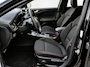 Ford Focus Wagon 1.5 EcoBoost 150pk ST Line Automaat | Technology Pack | Stoelverwaming | 18" LMV | Privacy Glass |