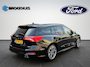 Ford Focus Wagon 1.5 EcoBoost 150pk ST Line Automaat | Technology Pack | Stoelverwaming | 18" LMV | Privacy Glass |