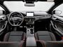 Ford Focus Wagon 1.5 EcoBoost 150pk ST Line Automaat | Technology Pack | Stoelverwaming | 18" LMV | Privacy Glass |