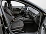 Ford Focus Wagon 1.5 EcoBoost 150pk ST Line Automaat | Technology Pack | Stoelverwaming | 18" LMV | Privacy Glass |