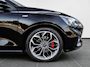 Ford Focus Wagon 1.5 EcoBoost 150pk ST Line Automaat | Technology Pack | Stoelverwaming | 18" LMV | Privacy Glass |