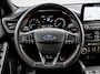 Ford Focus Wagon 1.5 EcoBoost 150pk ST Line Automaat | Technology Pack | Stoelverwaming | 18" LMV | Privacy Glass |