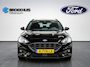 Ford Focus Wagon 1.5 EcoBoost 150pk ST Line Automaat | Technology Pack | Stoelverwaming | 18" LMV | Privacy Glass |