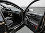Ford Focus Wagon 1.5 EcoBoost 150pk ST Line Automaat | Technology Pack | Stoelverwaming | 18" LMV | Privacy Glass |