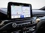 Ford Focus Wagon 1.5 EcoBoost 150pk ST Line Automaat | Technology Pack | Stoelverwaming | 18" LMV | Privacy Glass |