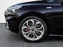 Ford Focus Wagon 1.5 EcoBoost 150pk ST Line Automaat | Technology Pack | Stoelverwaming | 18" LMV | Privacy Glass |