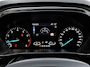 Ford Focus Wagon 1.5 EcoBoost 150pk ST Line Automaat | Technology Pack | Stoelverwaming | 18" LMV | Privacy Glass |