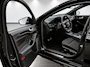 Ford Focus Wagon 1.5 EcoBoost 150pk ST Line Automaat | Technology Pack | Stoelverwaming | 18" LMV | Privacy Glass |