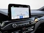 Ford Focus Wagon 1.5 EcoBoost 150pk ST Line Automaat | Technology Pack | Stoelverwaming | 18" LMV | Privacy Glass |