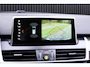 BMW 2-Serie Active Tourer 225xe iPerformance Luxury Line | Leder | Pano | Navi Pro | Memory | HUD | ACC | Sportstoelen | Camera | LED | Alarm kl.3 | Hifi | Etc.