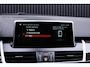 BMW 2-Serie Active Tourer 225xe iPerformance Luxury Line | Leder | Pano | Navi Pro | Memory | HUD | ACC | Sportstoelen | Camera | LED | Alarm kl.3 | Hifi | Etc.