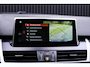BMW 2-Serie Active Tourer 225xe iPerformance Luxury Line | Leder | Pano | Navi Pro | Memory | HUD | ACC | Sportstoelen | Camera | LED | Alarm kl.3 | Hifi | Etc.