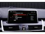 BMW 2-Serie Active Tourer 225xe iPerformance Luxury Line | Leder | Pano | Navi Pro | Memory | HUD | ACC | Sportstoelen | Camera | LED | Alarm kl.3 | Hifi | Etc.