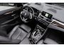 BMW 2-Serie Active Tourer 225xe iPerformance Luxury Line | Leder | Pano | Navi Pro | Memory | HUD | ACC | Sportstoelen | Camera | LED | Alarm kl.3 | Hifi | Etc.