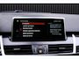 BMW 2-Serie Active Tourer 225xe iPerformance Luxury Line | Leder | Pano | Navi Pro | Memory | HUD | ACC | Sportstoelen | Camera | LED | Alarm kl.3 | Hifi | Etc.