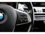 BMW 2-Serie Active Tourer 225xe iPerformance Luxury Line | Leder | Pano | Navi Pro | Memory | HUD | ACC | Sportstoelen | Camera | LED | Alarm kl.3 | Hifi | Etc.