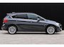 BMW 2-Serie Active Tourer 225xe iPerformance Luxury Line | Leder | Pano | Navi Pro | Memory | HUD | ACC | Sportstoelen | Camera | LED | Alarm kl.3 | Hifi | Etc.
