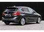 BMW 2-Serie Active Tourer 225xe iPerformance Luxury Line | Leder | Pano | Navi Pro | Memory | HUD | ACC | Sportstoelen | Camera | LED | Alarm kl.3 | Hifi | Etc.