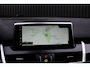 BMW 2-Serie Active Tourer 225xe iPerformance Luxury Line | Leder | Pano | Navi Pro | Memory | HUD | ACC | Sportstoelen | Camera | LED | Alarm kl.3 | Hifi | Etc.