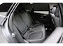 BMW 2-Serie Active Tourer 225xe iPerformance Luxury Line | Leder | Pano | Navi Pro | Memory | HUD | ACC | Sportstoelen | Camera | LED | Alarm kl.3 | Hifi | Etc.