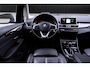 BMW 2-Serie Active Tourer 225xe iPerformance Luxury Line | Leder | Pano | Navi Pro | Memory | HUD | ACC | Sportstoelen | Camera | LED | Alarm kl.3 | Hifi | Etc.