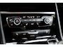 BMW 2-Serie Active Tourer 225xe iPerformance Luxury Line | Leder | Pano | Navi Pro | Memory | HUD | ACC | Sportstoelen | Camera | LED | Alarm kl.3 | Hifi | Etc.