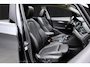 BMW 2-Serie Active Tourer 225xe iPerformance Luxury Line | Leder | Pano | Navi Pro | Memory | HUD | ACC | Sportstoelen | Camera | LED | Alarm kl.3 | Hifi | Etc.