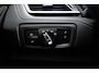 BMW 2-Serie Active Tourer 225xe iPerformance Luxury Line | Leder | Pano | Navi Pro | Memory | HUD | ACC | Sportstoelen | Camera | LED | Alarm kl.3 | Hifi | Etc.