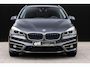 BMW 2-Serie Active Tourer 225xe iPerformance Luxury Line | Leder | Pano | Navi Pro | Memory | HUD | ACC | Sportstoelen | Camera | LED | Alarm kl.3 | Hifi | Etc.