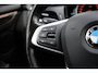 BMW 2-Serie Active Tourer 225xe iPerformance Luxury Line | Leder | Pano | Navi Pro | Memory | HUD | ACC | Sportstoelen | Camera | LED | Alarm kl.3 | Hifi | Etc.