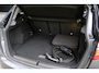 BMW 2-Serie Active Tourer 225xe iPerformance Luxury Line | Leder | Pano | Navi Pro | Memory | HUD | ACC | Sportstoelen | Camera | LED | Alarm kl.3 | Hifi | Etc.