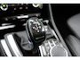 BMW 2-Serie Active Tourer 225xe iPerformance Luxury Line | Leder | Pano | Navi Pro | Memory | HUD | ACC | Sportstoelen | Camera | LED | Alarm kl.3 | Hifi | Etc.