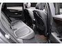 BMW 2-Serie Active Tourer 225xe iPerformance Luxury Line | Leder | Pano | Navi Pro | Memory | HUD | ACC | Sportstoelen | Camera | LED | Alarm kl.3 | Hifi | Etc.