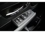 BMW 2-Serie Active Tourer 225xe iPerformance Luxury Line | Leder | Pano | Navi Pro | Memory | HUD | ACC | Sportstoelen | Camera | LED | Alarm kl.3 | Hifi | Etc.