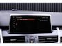 BMW 2-Serie Active Tourer 225xe iPerformance Luxury Line | Leder | Pano | Navi Pro | Memory | HUD | ACC | Sportstoelen | Camera | LED | Alarm kl.3 | Hifi | Etc.