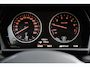 BMW 2-Serie Active Tourer 225xe iPerformance Luxury Line | Leder | Pano | Navi Pro | Memory | HUD | ACC | Sportstoelen | Camera | LED | Alarm kl.3 | Hifi | Etc.