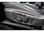 BMW 2-Serie Active Tourer 225xe iPerformance Luxury Line | Leder | Pano | Navi Pro | Memory | HUD | ACC | Sportstoelen | Camera | LED | Alarm kl.3 | Hifi | Etc.
