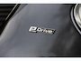 BMW 2-Serie Active Tourer 225xe iPerformance Luxury Line | Leder | Pano | Navi Pro | Memory | HUD | ACC | Sportstoelen | Camera | LED | Alarm kl.3 | Hifi | Etc.