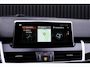 BMW 2-Serie Active Tourer 225xe iPerformance Luxury Line | Leder | Pano | Navi Pro | Memory | HUD | ACC | Sportstoelen | Camera | LED | Alarm kl.3 | Hifi | Etc.