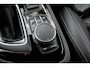 BMW 2-Serie Active Tourer 225xe iPerformance Luxury Line | Leder | Pano | Navi Pro | Memory | HUD | ACC | Sportstoelen | Camera | LED | Alarm kl.3 | Hifi | Etc.