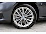 BMW 2-Serie Active Tourer 225xe iPerformance Luxury Line | Leder | Pano | Navi Pro | Memory | HUD | ACC | Sportstoelen | Camera | LED | Alarm kl.3 | Hifi | Etc.