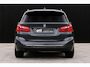 BMW 2-Serie Active Tourer 225xe iPerformance Luxury Line | Leder | Pano | Navi Pro | Memory | HUD | ACC | Sportstoelen | Camera | LED | Alarm kl.3 | Hifi | Etc.